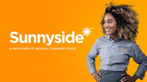 Sunnyside dispensary panama city beach reviews - Worry not! You can still submit an order in-store or shop our Weedmaps and Leafly menus below, depending on your preferred location. 
